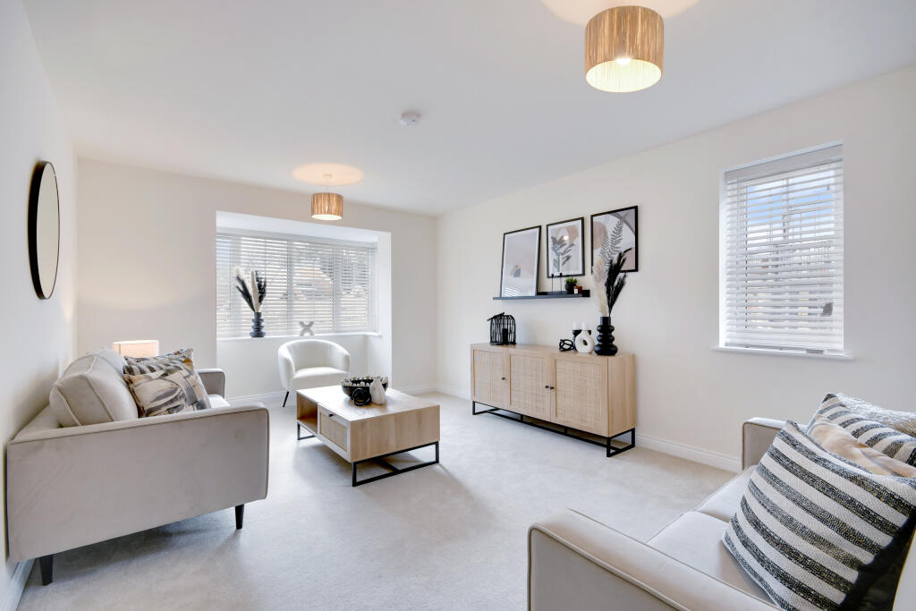 Additional image 26 of Elizabeth Place, Gosfield.