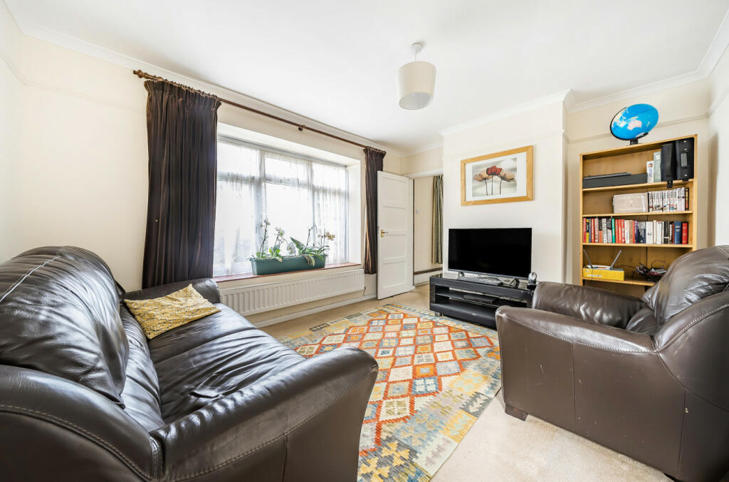 Additional image 23 of Parkfields, Roydon, Harlow, Essex, CM19