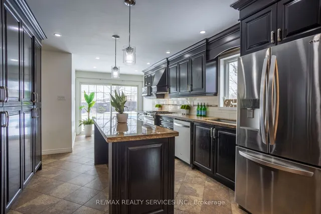 Additional image 9 of 40 Nottingham Cres