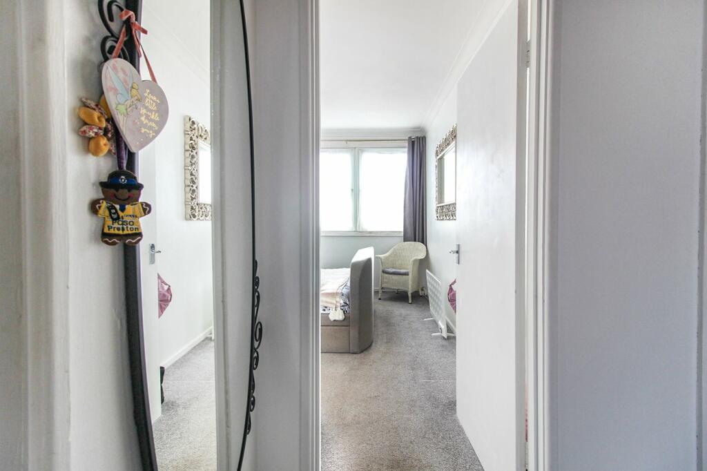 Additional image 11 of High Street, Harwich, CO12