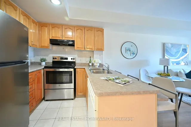 Additional image 5 of 2351 Kennedy Rd Unit 210