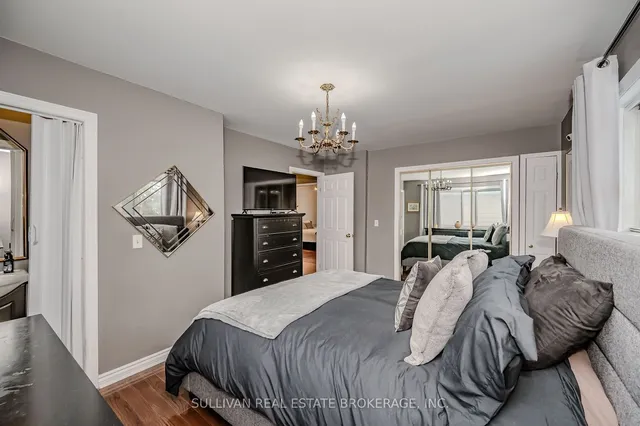 Additional image 15 of 90 Colonel Bertram Rd