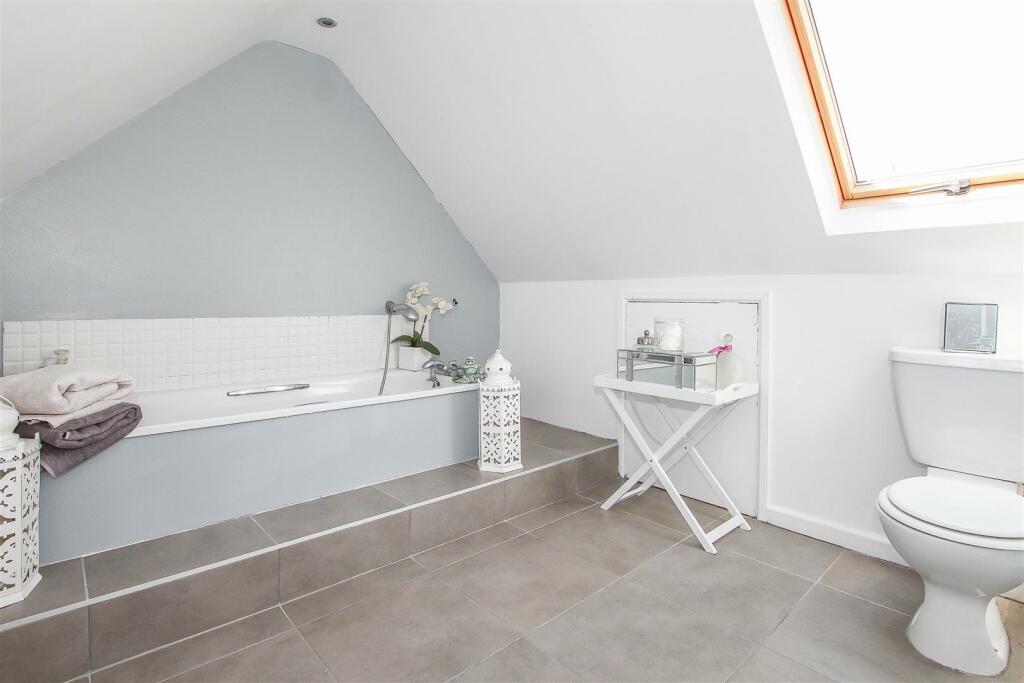 Additional image 19 of Stondon Massey, Stondon Hall Cottages, Brentwood