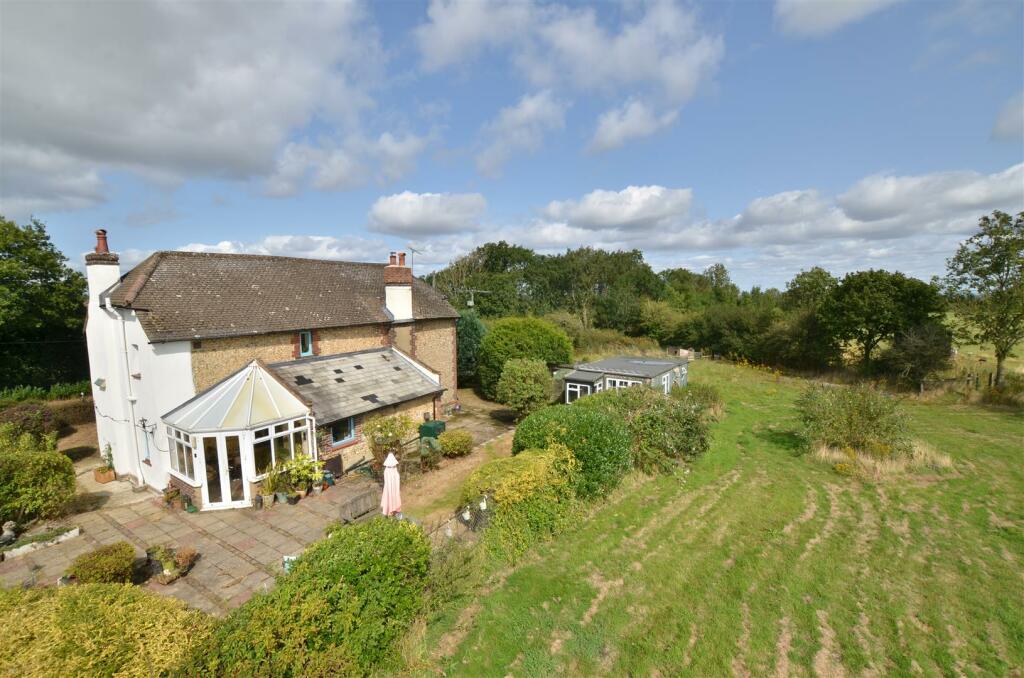 Additional image 28 of Warlingham, Surrey