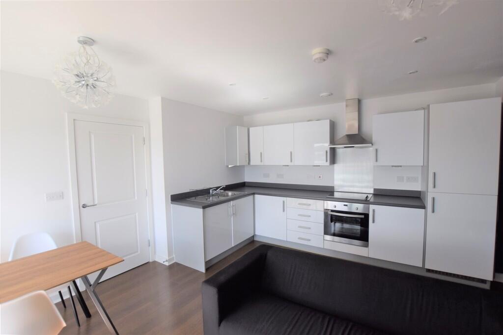 Additional image 11 of Quayside Drive, Colchester