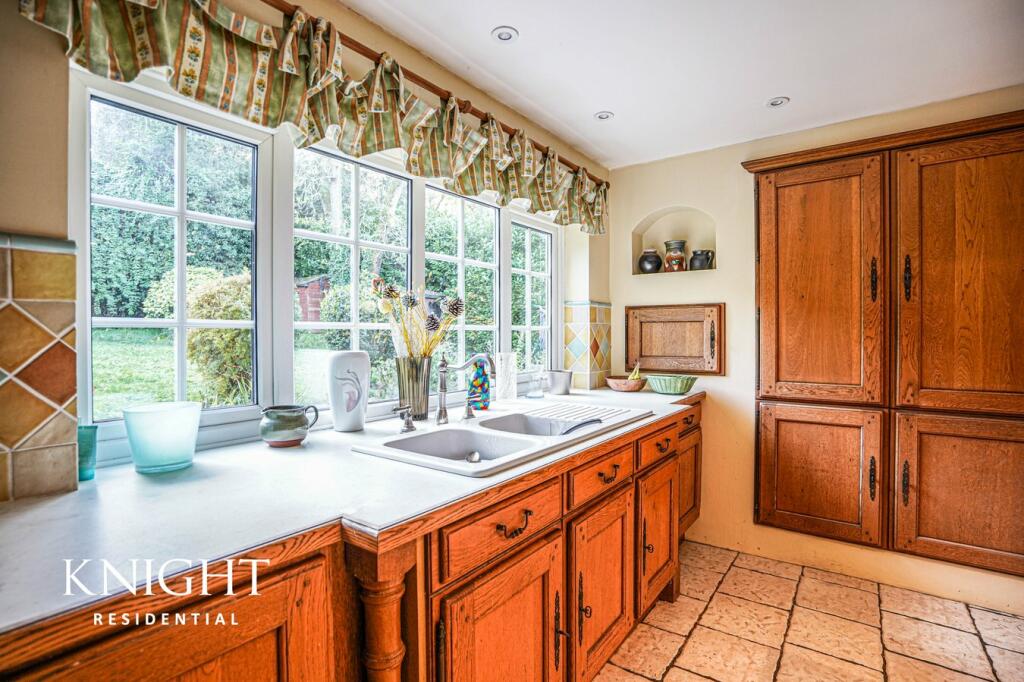 Additional image 12 of Braiswick, Colchester, CO4