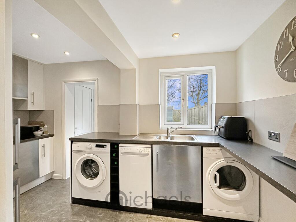 Additional image 13 of Harsnett Road, Colchester, Colchester, CO1