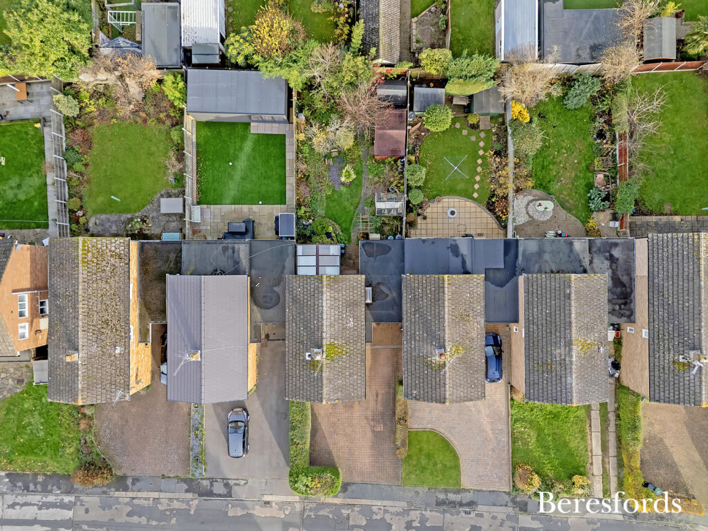 Additional image 21 of Ian Road, Billericay, CM12