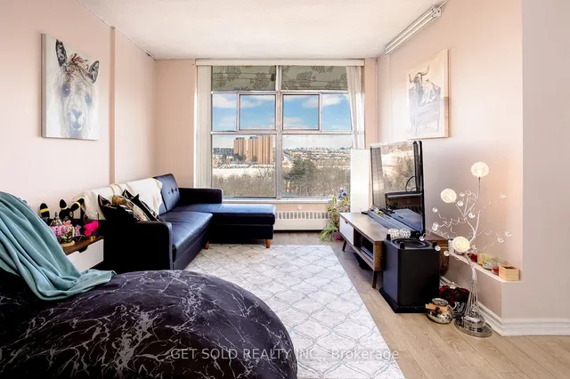 Additional image 4 of 335 Driftwood Ave Unit 1109