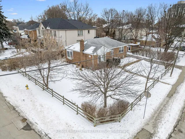 Additional image 34 of 41 Prince Charles Dr