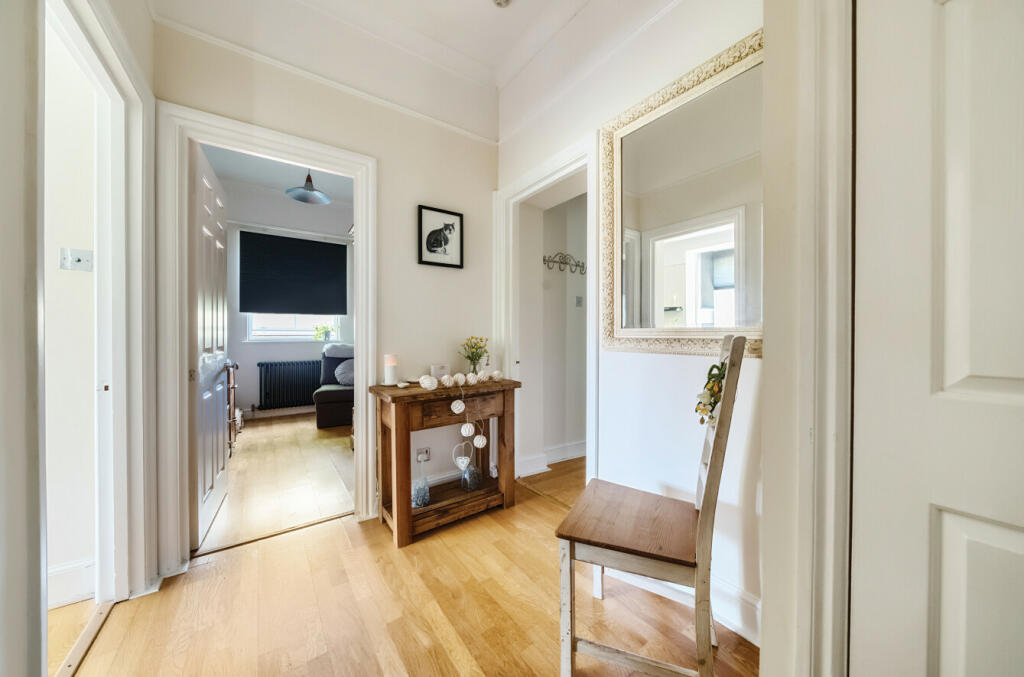 Additional image 10 of Churchgate Street, Harlow, Essex, CM17