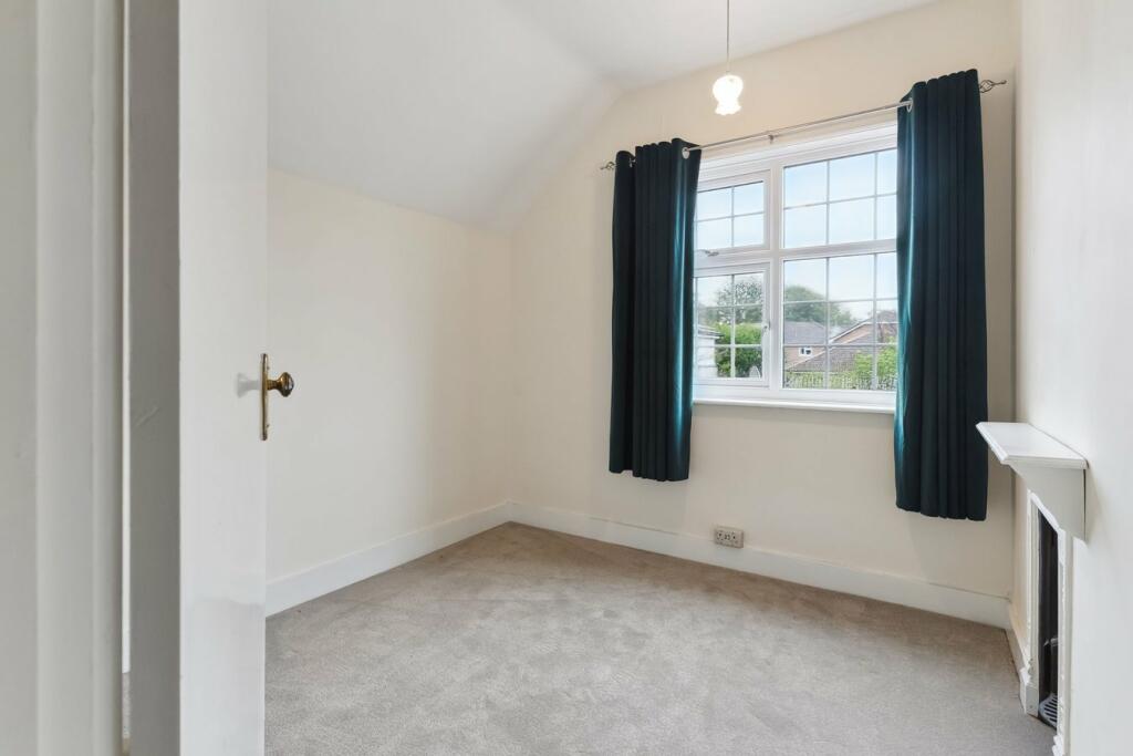 Additional image 15 of Town End, Caterham, CR3