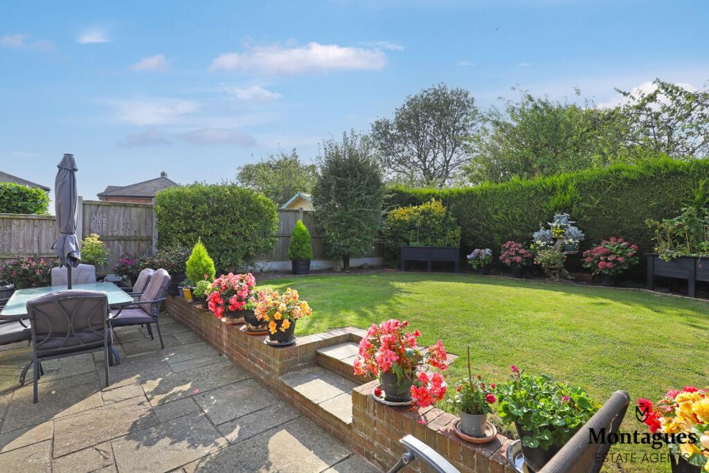 Additional image 19 of The Orchards, Epping, CM16