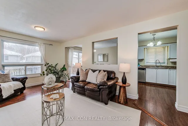 Additional image 7 of 61 Bush Clover Cres