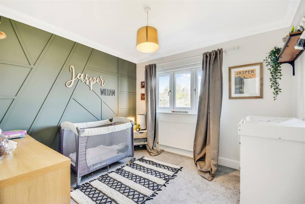 Additional image 20 of Stoney Hills, Burnham-On-Crouch