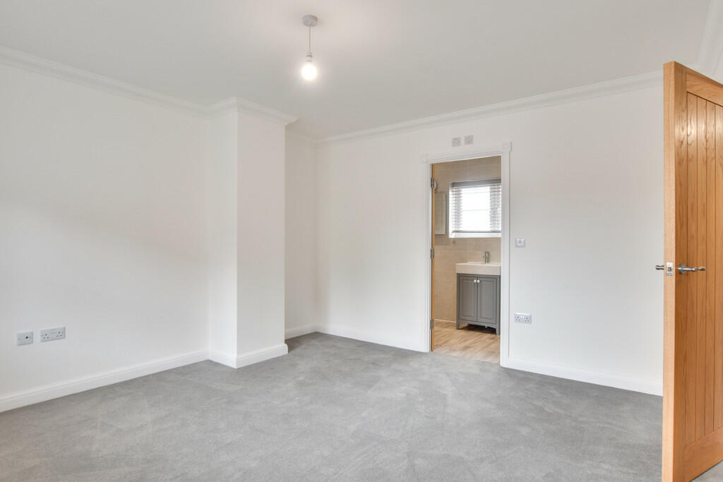 Additional image 15 of Woodlands Meadow, New Homes