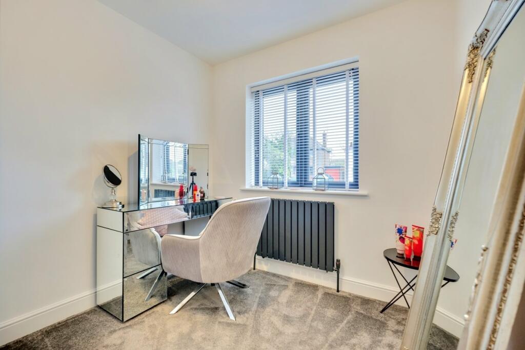 Additional image 16 of Chignal Road, Chelmsford, CM1