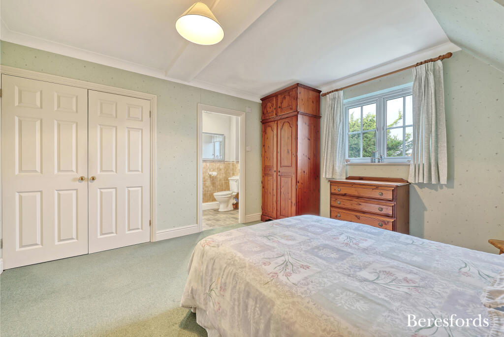 Additional image 24 of Galleywood Road, Great Baddow, CM2