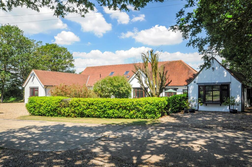 Additional image 44 of Moor Hall Lane, Danbury, Chelmsford, CM3