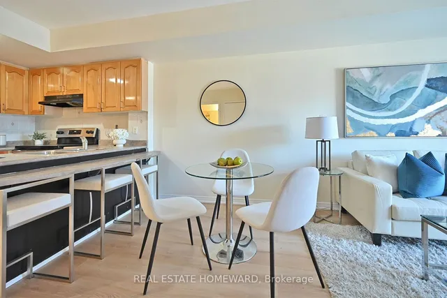 Additional image 10 of 2351 Kennedy Rd Unit 210