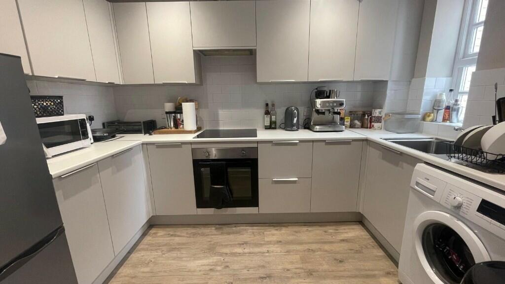 Additional image 9 of Albany Gardens, Colchester, Essex, CO2