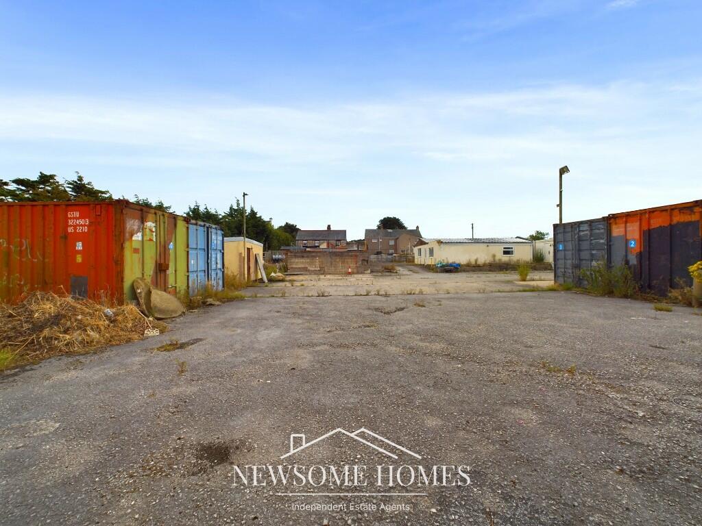 Additional image 33 of Whitford Road, Flintshire