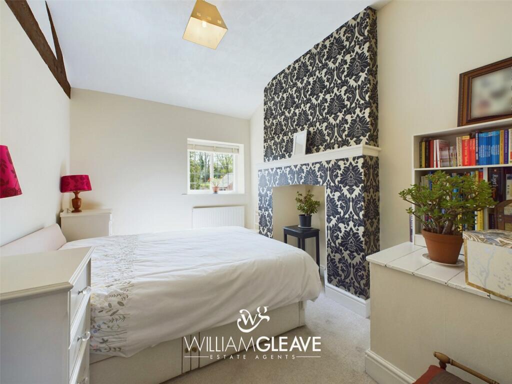 Additional image 22 of Downing Road, Whitford, Holywell, Flintshire, CH8