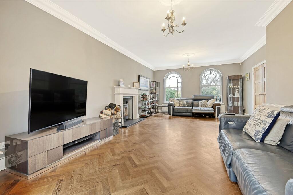 Additional image 4 of Park Lane, Ramsden Heath, Billericay, Essex