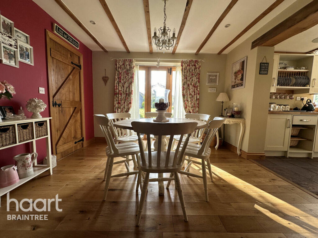 Additional image 5 of Shalford Road, Braintree