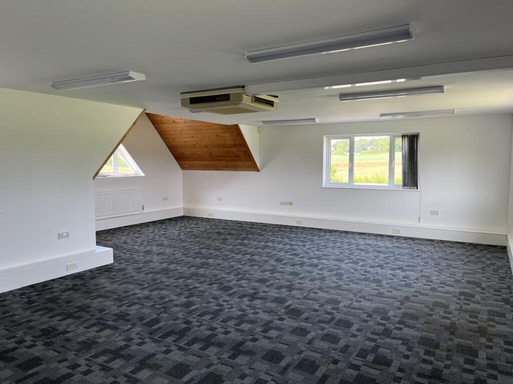 Additional image 26 of The Old School, School Lane, Stratford St Mary, CO7 6LZ