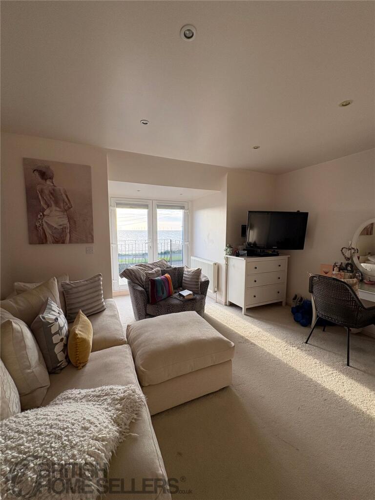 Additional image 20 of Kings Parade, Holland-on-Sea, Clacton-on-Sea, Essex, CO15