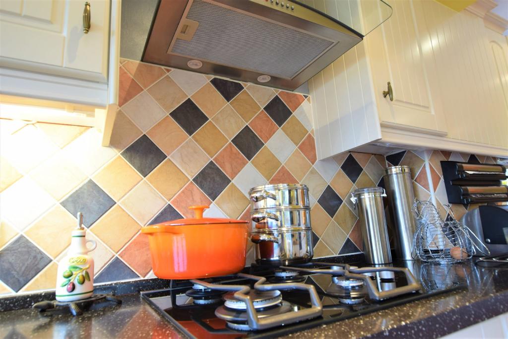 Additional image 20 of Halstead Road, Kirby Cross, Frinton-on-Sea