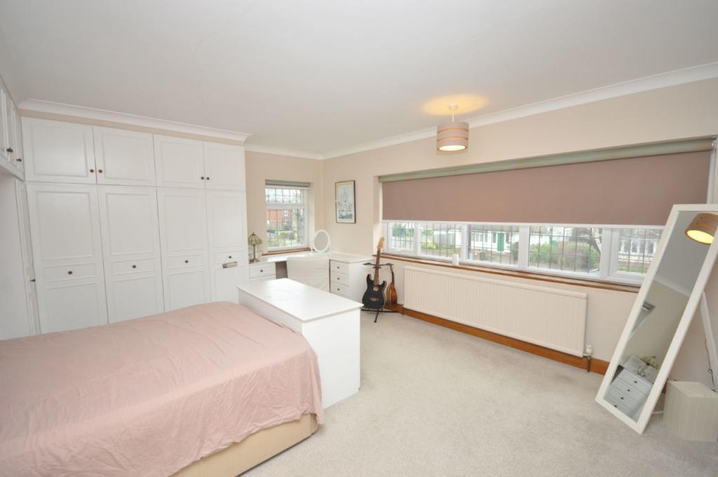 Additional image 12 of ETON ROAD, FRINTON-ON-SEA