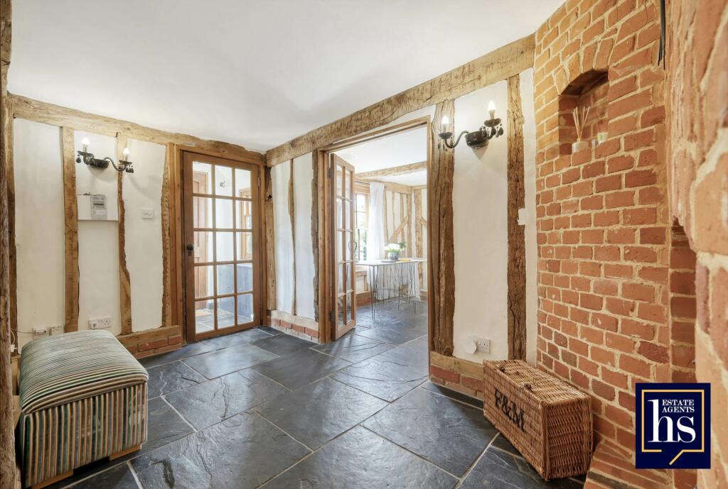 Additional image 15 of King William IV, Tan House Lane