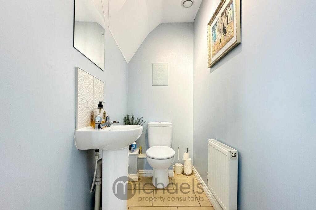 Additional image 5 of Roberts Road, Colchester , Colchester, CO2