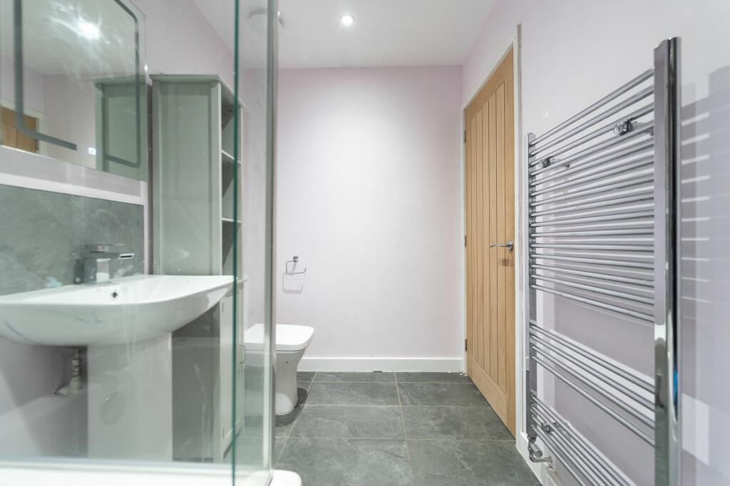 Additional image 24 of Caelcoed Lane, Brynford, CH8