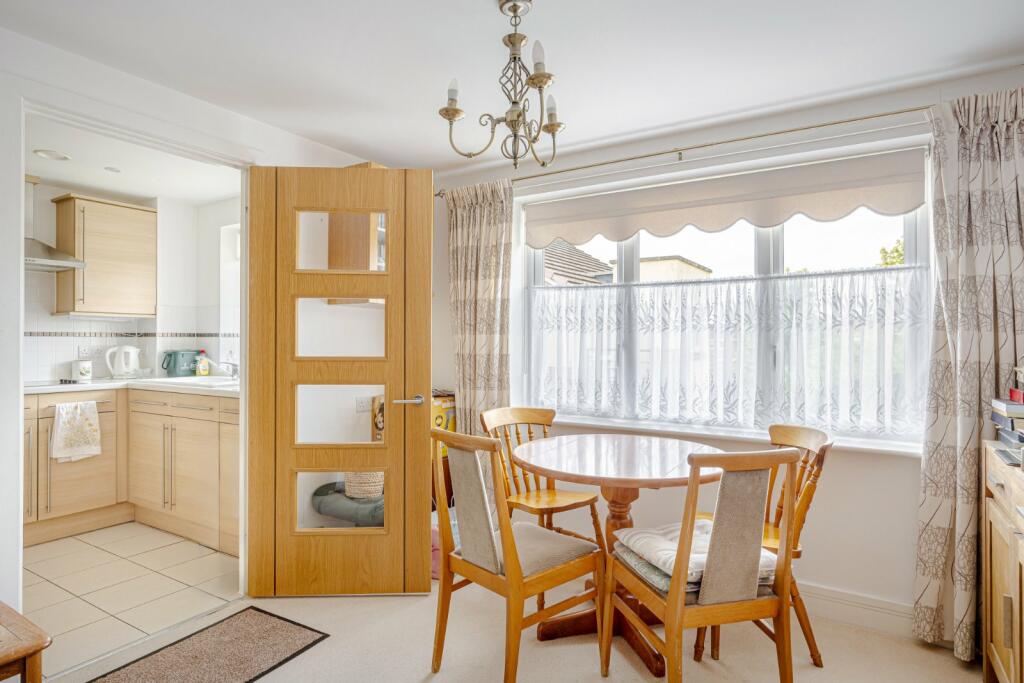 Additional image 3 of Legions Way, Bishop's Stortford, Hertfordshire, CM23
