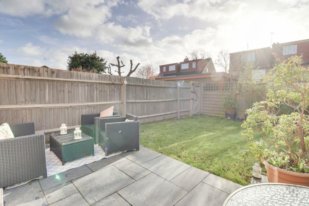 Additional image 3 of Atherton End, Sawbridgeworth, CM21