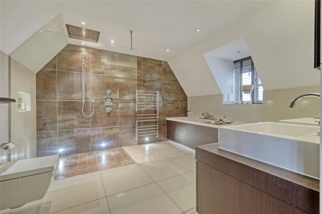 Additional image 15 of Mill Road, Felsted, Dunmow, Essex, CM6