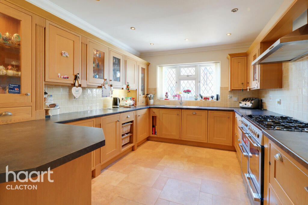 Additional image 17 of Abbigail Gardens, Clacton-On-Sea