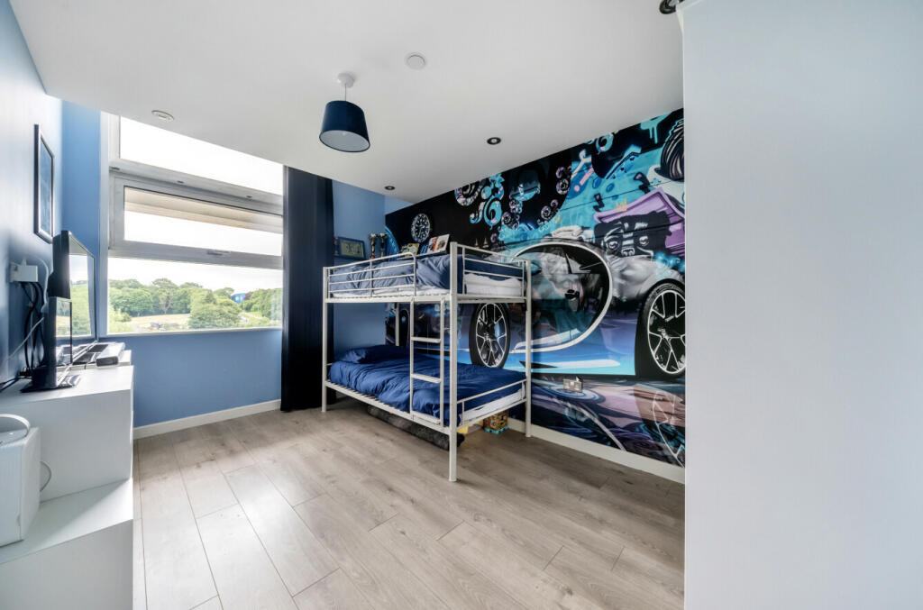 Additional image 17 of Edinburgh Gate, Harlow, Essex, CM20