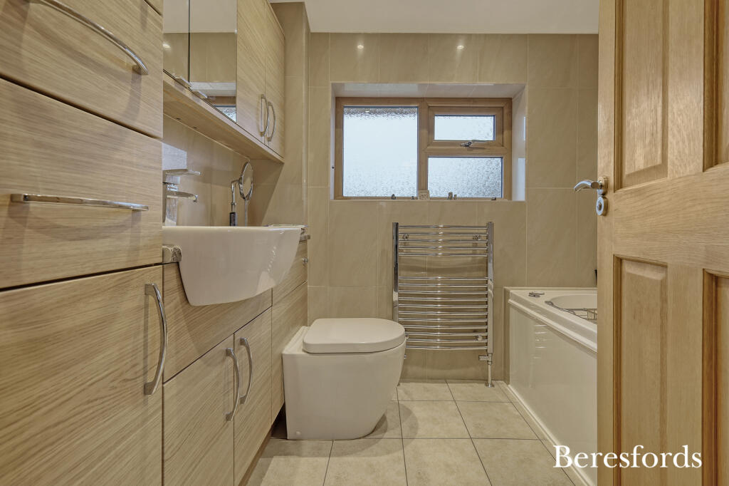 Additional image 8 of Barn Mead, Doddinghurst, CM15