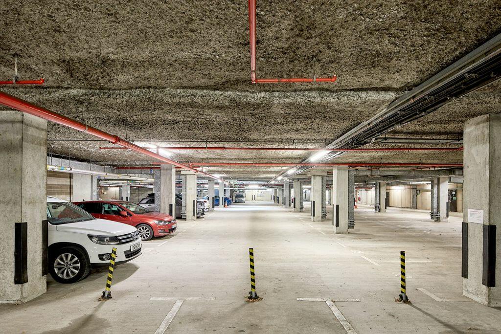 Additional image 7 of Eastwood House, Glebe Road, Chelmsford, Essex, CM1