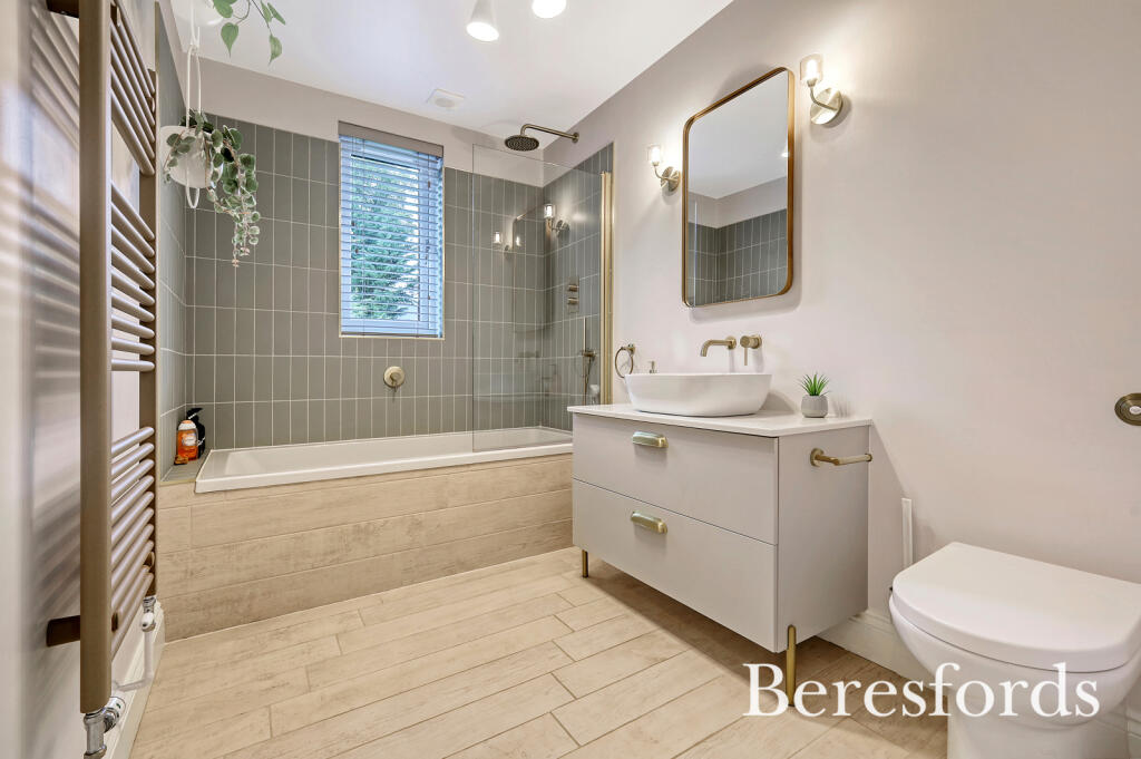 Additional image 22 of St. Charles Road, Brentwood, CM14