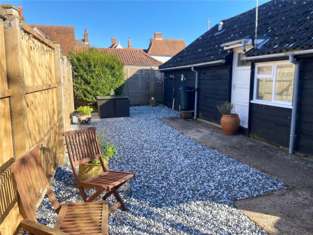 Additional image 19 of Ford Street, Aldham, Colchester, Essex, CO6