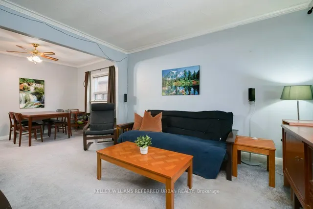 Additional image 4 of 984 Victoria Park Ave