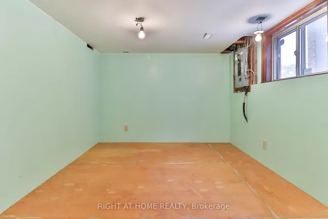 Additional image 26 of 49 Dixon Rd