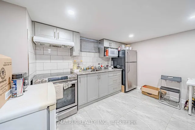 Additional image 28 of 11 Chandler Dr