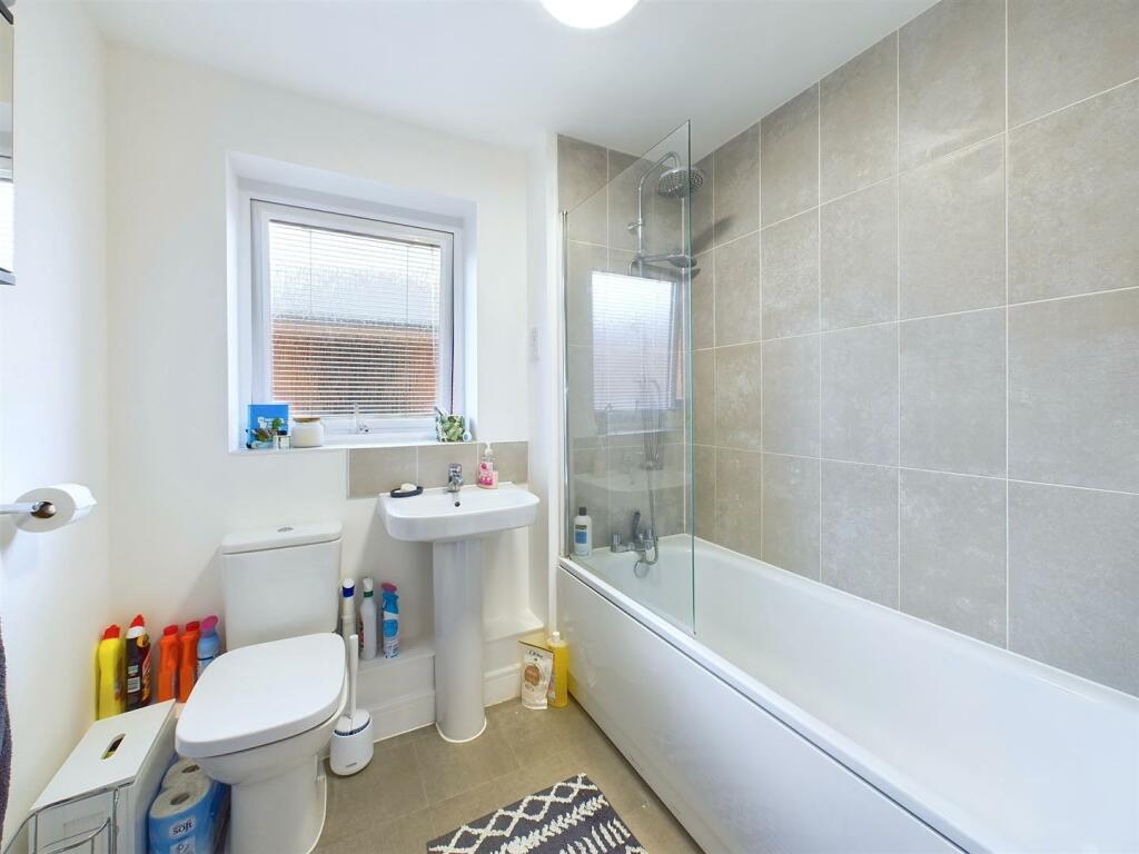 Additional image 8 of Bird Cherry Lane, Gilden Park, Old Harlow, CM17