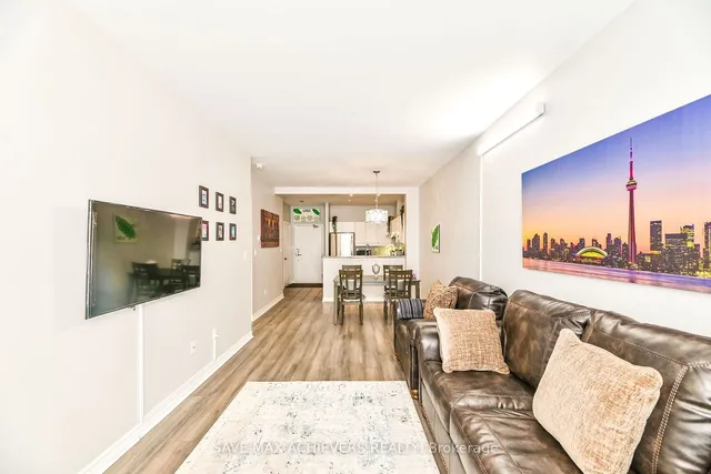 Additional image 14 of 1 Leaside Park Dr Unit 305